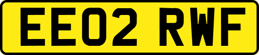 EE02RWF