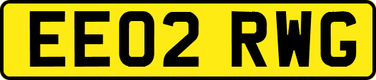 EE02RWG