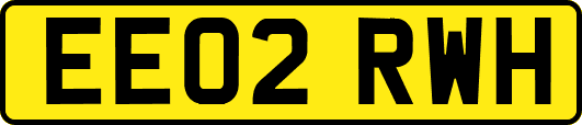 EE02RWH