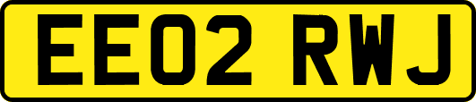 EE02RWJ