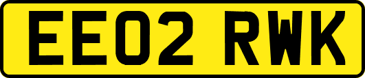 EE02RWK