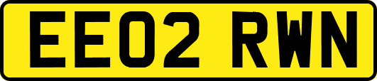 EE02RWN