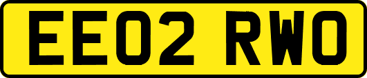EE02RWO