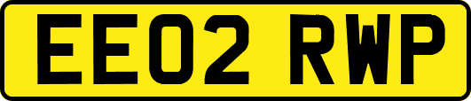 EE02RWP