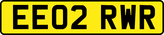 EE02RWR