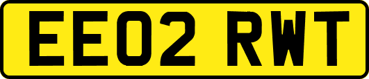 EE02RWT