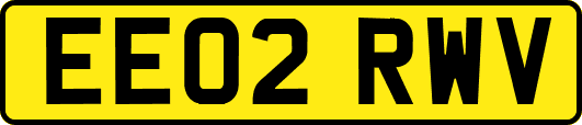 EE02RWV