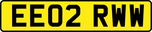 EE02RWW