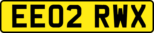EE02RWX