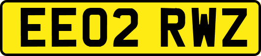 EE02RWZ