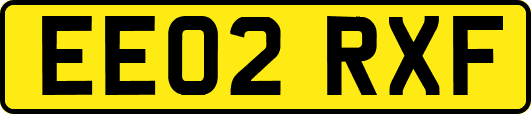 EE02RXF