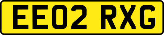 EE02RXG
