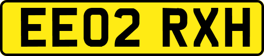 EE02RXH