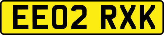 EE02RXK