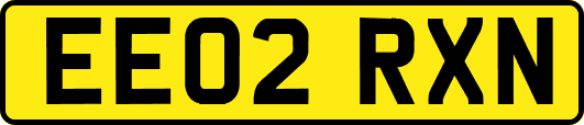 EE02RXN