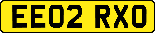 EE02RXO
