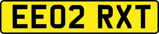EE02RXT