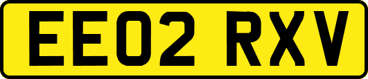 EE02RXV