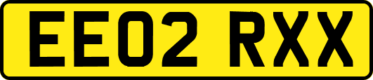 EE02RXX