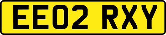 EE02RXY