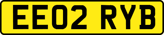 EE02RYB