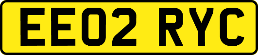 EE02RYC