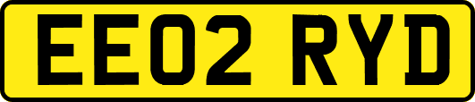 EE02RYD
