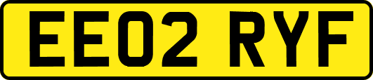 EE02RYF
