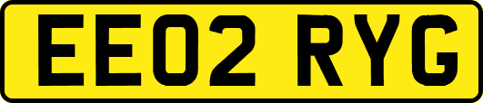 EE02RYG