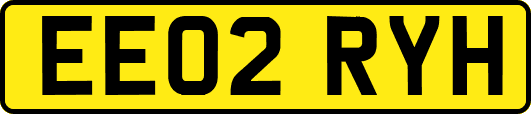 EE02RYH