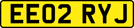 EE02RYJ