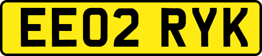 EE02RYK