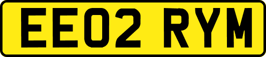 EE02RYM