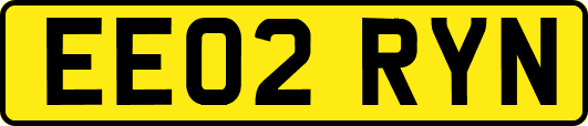 EE02RYN