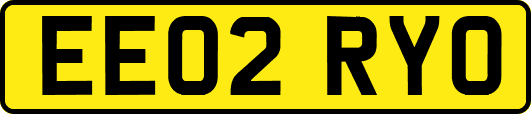 EE02RYO