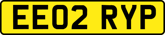 EE02RYP