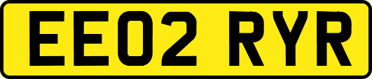 EE02RYR