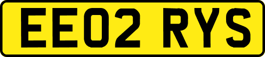 EE02RYS