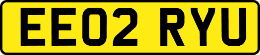 EE02RYU