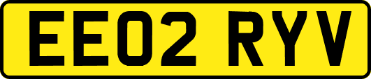EE02RYV