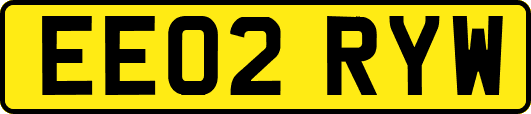 EE02RYW
