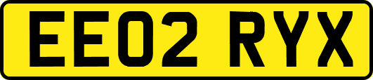 EE02RYX