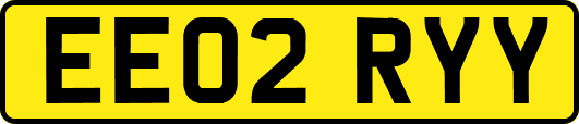 EE02RYY