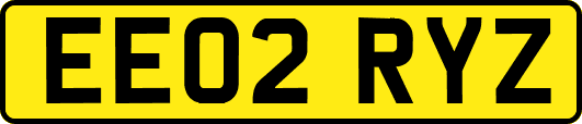 EE02RYZ