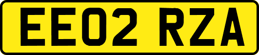 EE02RZA