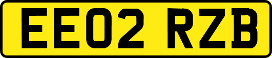 EE02RZB