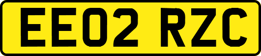 EE02RZC