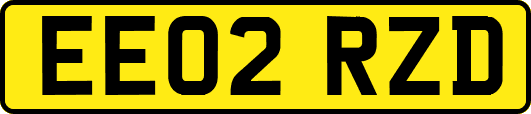 EE02RZD