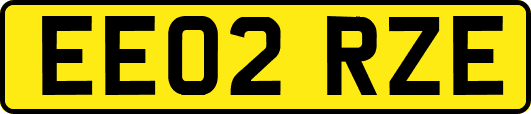 EE02RZE
