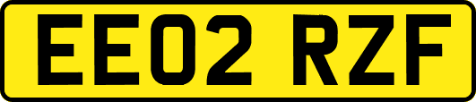 EE02RZF